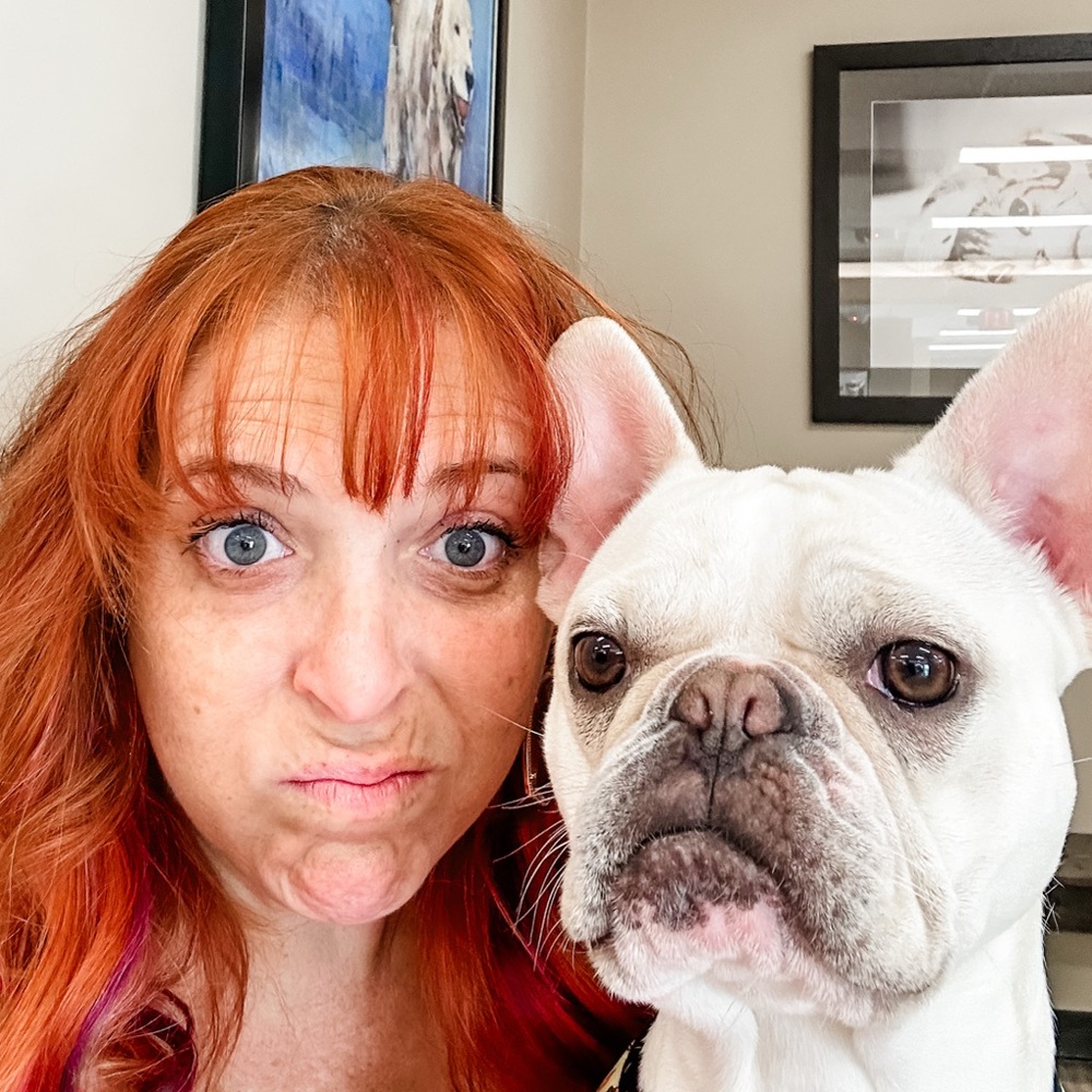 Beth is Live!! - Picture 11 of 15